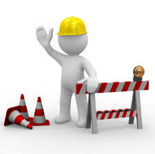                             , clipart

                                    